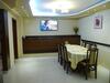 Hostal Guest House Camellia