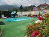 Hostal Guest House Camellia
