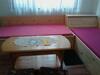Hostal Family Hotel Shisharka