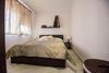 Apartamento Black Sea Breeze