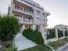 Apartamento Black Sea Breeze