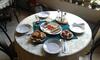 Holiday Home Tanevi