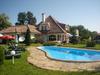 Hostal Complex Roden Kray