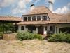 Hostal Complex Roden Kray