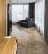 Hostal Villa Ambra
