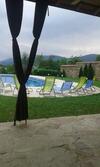 Hostal Vila Nikolina Guesthouse