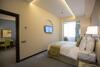 Hotel Ararat Resort Tsaghkadzor