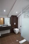 Hotel Ararat Resort Tsaghkadzor
