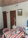 Anush`s B&B