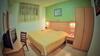 Hostel Tsaghkadzor