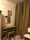 Hostal Popock Tsaxkadzor