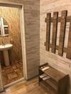 Hostal Popock Tsaxkadzor