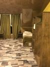Hostal Popock Tsaxkadzor
