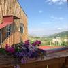 Hostal Popock Tsaxkadzor