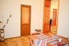 Hostal Guest House Nataly