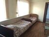 Albergue Guest House Garniresthost