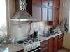 Agroturismo Harutyunyan`s Dacha