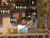 Albergue Garni Bread House