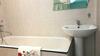 Hostal Green Garden Guesthouse
