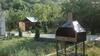 Hostal Green Garden Guesthouse