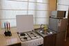 Dilijan Family House