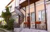 Dilijan Family House