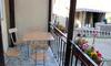 Dilijan Family House
