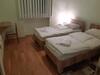 Bed & Breakfast The River House Yeghegis