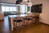 Hotel Fairfield Inn & Suites By Marriott Alexandria