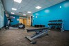 Hotel Fairfield Inn & Suites By Marriott Alexandria