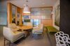 Hotel Fairfield Inn & Suites By Marriott Alexandria