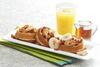Hotel Fairfield Inn & Suites By Marriott Alexandria