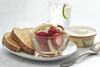 Hotel Fairfield Inn & Suites By Marriott Alexandria