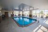 Hotel Fairfield Inn & Suites By Marriott Alexandria