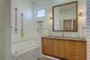 Portland Pearl-ac-by Dt-3br/2.5b