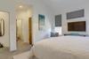 Portland Pearl-ac-by Dt-3br/2.5b