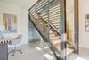 Portland Pearl-ac-by Dt-3br/2.5b