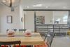 Portland Pearl-ac-by Dt-3br/2.5b