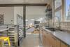 Portland Pearl-ac-by Dt-3br/2.5b