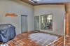 Portland Pearl-ac-by Dt-3br/2.5b