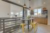 Portland Pearl-ac-by Dt-3br/2.5b