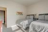 Portland Pearl-ac-by Dt-3br/2.5b