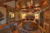 The Victoria Bed & Breakfast