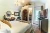 The Victoria Bed & Breakfast