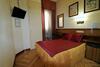 Hostal Hispano Argentino