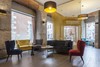 B&B Hotel Madrid Centro Plaza Mayor