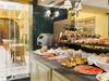 Hotel H10 Corregidor Boutique