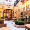 Hotel H10 Corregidor Boutique