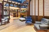 Hotel H10 Corregidor Boutique