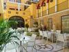 Hotel H10 Corregidor Boutique